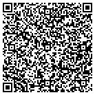 QR code with Ron Mitchell Art & Antiques contacts