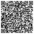 QR code with Jap Trucking contacts