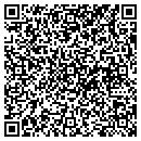 QR code with Cybergrafix contacts