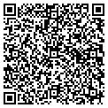 QR code with Dental Management & Dev contacts