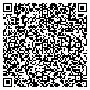 QR code with Jeff Koons LLC contacts