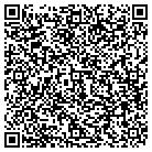 QR code with Mee Seng Gemcutters contacts