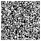 QR code with Matthew J Freda Real Estate contacts