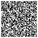 QR code with Sheriffs Department contacts