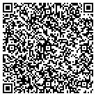 QR code with Professional Photographer contacts