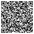 QR code with Stashs Pub contacts