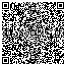 QR code with Deesoft Corporation contacts