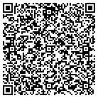 QR code with Computer & Electronic Service contacts