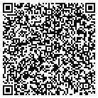 QR code with Medisys Emplyees Federal Cr Un contacts