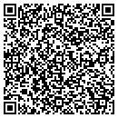 QR code with Westchester Hispanic Coalition contacts