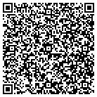 QR code with AAAA1 Locksmith 24 Hours contacts