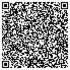 QR code with Blanche's Dance Studio contacts