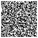 QR code with Mac Source Inc contacts