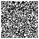 QR code with Broad Elm Tire contacts