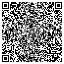 QR code with Birbrower Law Firm contacts