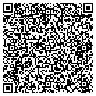 QR code with New America Home Sales San Marco contacts
