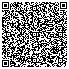 QR code with David Briggs Home Improvements contacts