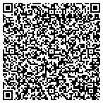 QR code with New York Service For-Handicapped contacts