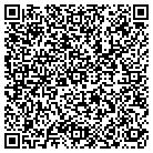 QR code with Saul Kobrick Law Offices contacts