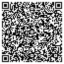 QR code with Carpenter & Odom contacts