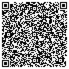 QR code with Golden Retreat Kennels contacts