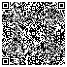 QR code with Tully John P Bldg G & Rmdlg contacts