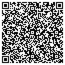 QR code with Moore Printing Co contacts