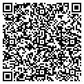 QR code with Josh Travel contacts