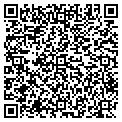 QR code with Learning Express contacts