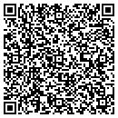 QR code with David Laks MD contacts