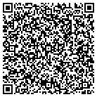 QR code with Harvard Maintenance Corp contacts