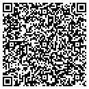 QR code with Valley Korner Grocery II contacts
