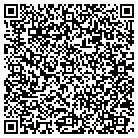 QR code with Jerusalem Reformed Church contacts