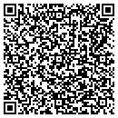 QR code with Co Mar Realty Inc contacts