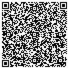 QR code with Grandma's Country Pie contacts
