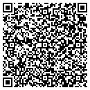 QR code with R S Transportation Service contacts