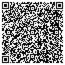 QR code with Accel Automotive Inc contacts