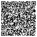 QR code with 84 Lumber contacts