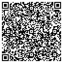 QR code with Armor Glass Block contacts