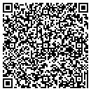 QR code with All To Max contacts