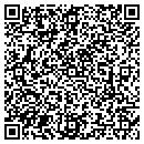 QR code with Albany Self Storage contacts