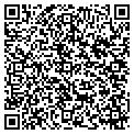 QR code with Payless Shoesource contacts