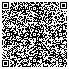 QR code with John G Ullman & Assoc Inc contacts
