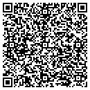 QR code with Silicon Solutions contacts