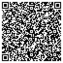 QR code with New York Oncology contacts