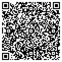 QR code with Louis Design Group contacts