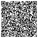 QR code with Los Angeles Pagers contacts