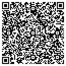 QR code with Lechner's Propane contacts