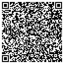 QR code with Payless Shoe Source contacts