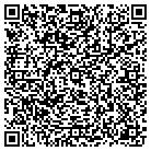 QR code with Oceanside Public Schools contacts